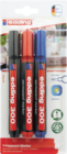 300 Marker von Edding im aktuellen Rossmann Prospekt