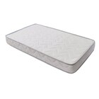 Matelas bébé "Babyzen" - TINEO - Carrefour à Orange Matelas bébé "Babyzen" - TINEO en promo chez Carrefour Orange à 44,90 €