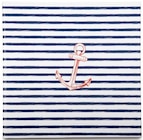 Memoalbum Anker im Angebot bei Rossmann in Pinneberg Memoalbum Anker Angebote bei Rossmann Pinneberg für 5,99 €