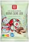 Aktuelles Buona Creme Eier Angebot bei REWE in Hildesheim ab 1,39 €