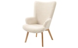 Aktuelle Fernsehsessel Angebote bei Höffner in Moers Aktuelles Sessel Malmo Angebot bei Höffner in Moers ab 249,00 €