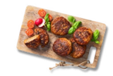 Kaufland Coesfeld Prospekt mit  im Angebot für 0,99 €