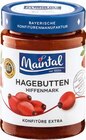 Extra Hagebutten Angebote von Maintal bei Netto Marken-Discount Rastatt für 1,69 €