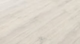z. B. Laminat, 6 mm im Angebot bei toom Baumarkt in Willich z. B. Laminat, 6 mm Angebote bei toom Baumarkt Willich für 19,15 €