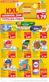 Gyros im Kaufland Prospekt in Chemnitz Aktueller Kaufland Prospekt mit Gyros, "Aktuelle Angebote", Seite 16