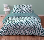 parure molly actuel - ACTUEL en promo chez Auchan Hypermarché Marseille à 9,20 €