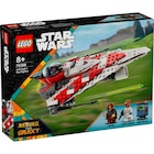 Chasseur stellaire - LEGO en promo chez Carrefour Roubaix à 29,90 €