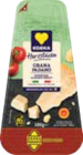 Grana Padano im Marktkauf Prospekt Grana Padano von EDEKA Herzstücke im aktuellen Marktkauf Prospekt für 3,49 €