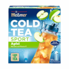 Cold Tea Trinkpause im Angebot bei Lidl in Rostock Cold Tea Trinkpause Angebote von Meßmer bei Lidl Rostock für 1,99 €