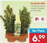 Angebot im Netto Marken-Discount Niederelbert Prospekt Netto Marken-Discount Niederelbert Prospekt mit im Angebot für 6,99 €