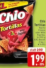 Aktuelles Tortillas Nacho Cheese Angebot bei EDEKA in Remscheid ab 1,99 €