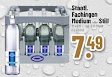 Trinkgut Großbottwar - Medium Angebot im Prospekt Medium bei Trinkgut im Großbottwar Prospekt für 7,49 €