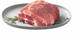 Netto Marken-Discount - Schweine-Nacken Angebot im Prospekt Schweine-Nacken bei Netto Marken-Discount im Prospekt "" für 5,49 €