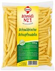 Schwäbische Schupfnudeln Angebote von Schmid's No.1 bei Penny Fellbach für 1,99 €