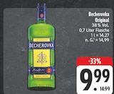 Original im aktuellen Prospekt bei EDEKA in Lauscha