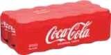 Aktuelle Cola Angebote bei EDEKA in Wismar Aktuelles koffeinhaltige Limonade Angebot bei EDEKA in Wismar ab 8,49 €
