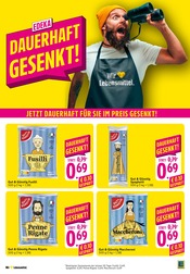 WC im E center Prospekt in Konstanz Aktueller E center Prospekt mit WC, "Aktuelle Angebote", Seite 28