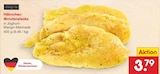 Hähnchen-Minutensteaks im Angebot bei Netto Marken-Discount in Delmenhorst Hähnchen-Minutensteaks Angebote bei Netto Marken-Discount Delmenhorst für 3,79 €