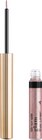 Eyeliner Bronze Glam 4 Glam Rose von ARTDECO im aktuellen dm-drogerie markt Prospekt