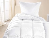 Kopfkissen Angebote von Künsemüller bei porta Möbel Solingen für 89,99 €