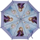Parapluie licence en promo chez Lidl Parapluie licence dans le catalogue Lidl