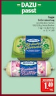 Aktuelle Kräuter Angebote bei Marktkauf in Nürnberg Aktuelles Kräuter Genuss Butterzubereitung Angebot bei Marktkauf in Nürnberg ab 1,49 €