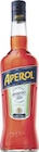 Aperol bei combi im Ahlen Prospekt für 8,99 €