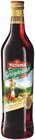 Angebot im REWE Buchholz (Nordheide) Prospekt REWE Buchholz (Nordheide) Prospekt mit im Angebot für 5,49 €