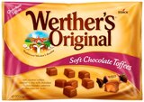 Aktuelles Werther’s und Riesen Angebot bei Rusta in Bremen ab 5,99 €