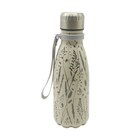 Bouteille isotherme - CARREFOUR HOME dans le catalogue Carrefour