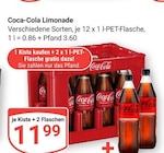 GLOBUS Bobenheim-Roxheim Prospekt mit  im Angebot für 11,99 €