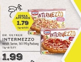Angebot im EDEKA Dinslaken Prospekt EDEKA Dinslaken Prospekt mit im Angebot fĂŒr 1,79 âŹ