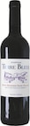 AOP Saint-Georges-Saint-Emilion Rouge - Château Terre Bleue en promo chez Intermarché Rouen à 7,19 €