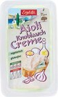 mediterrane Cremes im Angebot bei Netto Marken-Discount in Rostock mediterrane Cremes Angebote von Ergüllü bei Netto Marken-Discount Rostock für 1,79 €