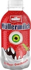 Müllermilch bei E center im Steinfurt Prospekt für 0,59 €