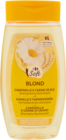 Promo Shampooing à 1,35 € dans le catalogue Carrefour à Albi