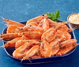 Promo Crevette entière cuite à 7,99 € dans le catalogue Bi1 à Auxerre