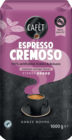 Espresso im Angebot bei Netto Marken-Discount in Görlitz Espresso Angebote von CAFÈT bei Netto Marken-Discount Görlitz für 10,99 €