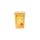 Carrefour Market Étiolles - Promo Boisson bubble tea Promo Boisson bubble tea à 3,13 € dans le catalogue Carrefour Market à Étiolles