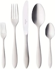 Besteckset Arthur im POCO Prospekt Besteckset Arthur im aktuellen POCO Prospekt für 84,99 €