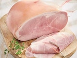 Jambon cuit le charcutier avec couenne à Intermarché dans Vernet Jambon cuit le charcutier avec couenne à Intermarché dans Vernet