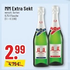 Extra im Angebot bei Trinkgut in Grevenbroich Extra Angebote von MM bei Trinkgut Grevenbroich für 2,99 €