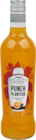 COCKTAIL COLLECTION PUNCH PLANTEUR - AUCHAN en promo chez Auchan Hypermarché COCKTAIL COLLECTION PUNCH PLANTEUR - AUCHAN dans le catalogue Auchan Hypermarché