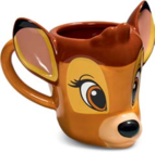 3D-Tasse im Angebot bei Netto Marken-Discount in Erfurt 3D-Tasse Angebote bei Netto Marken-Discount Erfurt für 7,99 €