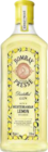 London Dry Gin im Angebot bei EDEKA in Buxtehude London Dry Gin Angebote von Bombay Sapphire bei EDEKA Buxtehude für 16,99 €