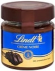 Crème Noisette von Lindt im aktuellen Kaufland Prospekt für 4,99 €