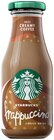 Aktuelle Kaffee Angebote bei REWE in Wetzlar Aktuelles Frappuccino Coffee oder Blissful Retreat Coffee Angebot bei REWE in Wetzlar ab 1,49 €