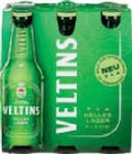 Aktuelles Helles Lager Angebot bei Netto Marken-Discount in Rheda-Wiedenbrück ab 3,79 €
