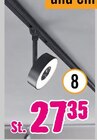 Spot Circle im Angebot bei Hornbach in Hagen Spot Circle Angebote bei Hornbach Hagen für 27,35 €
