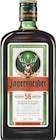 Kräuterlikör im Angebot bei combi in Lingen Kräuterlikör Angebote von Jägermeister bei combi Lingen für 10,99 €